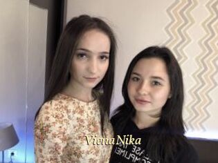 VienaNika