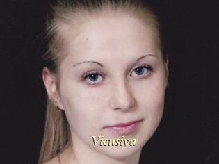 Viensiya