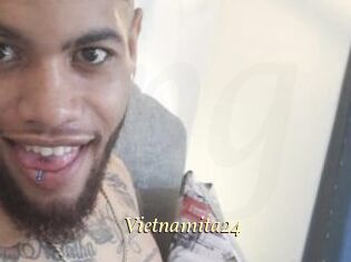 Vietnamita24