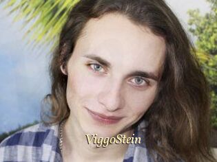 ViggoStein