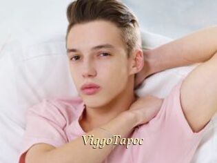 ViggoTapoc