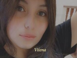 Viiena