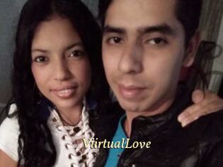 ViirtualLove