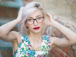 VikaEricka