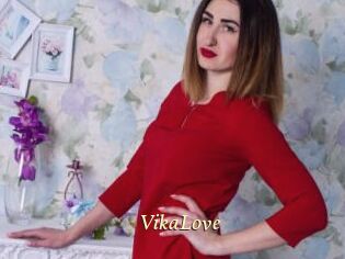 VikaLove