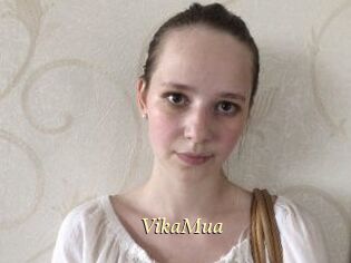 VikaMua