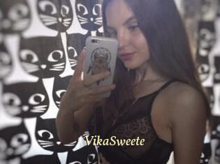VikaSweete