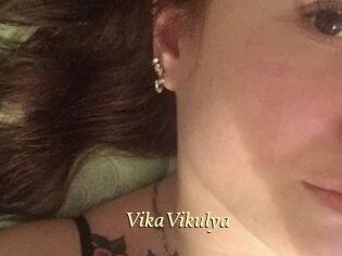 VikaVikulya