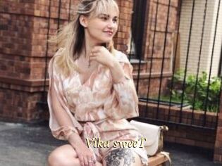 Vika_sweeT
