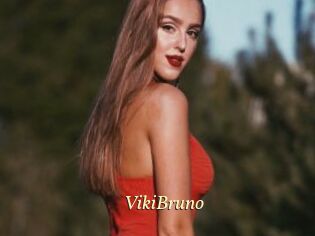 VikiBruno