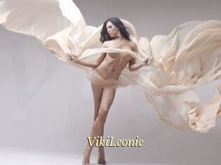 VikiLeonie