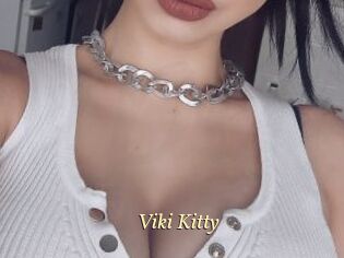 Viki_Kitty