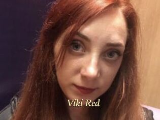 Viki_Red