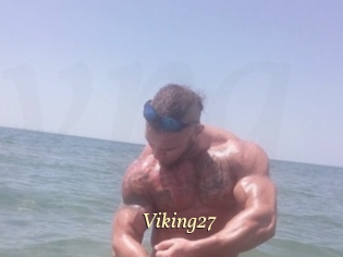 Viking27 Vidéo porno gratuite