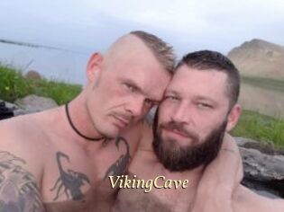 VikingCave
