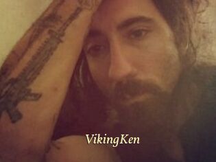 VikingKen