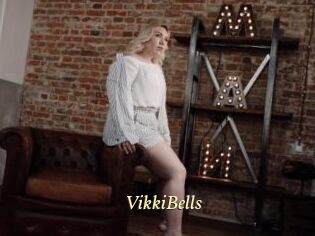 VikkiBells