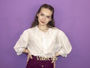 Vikki_Cute