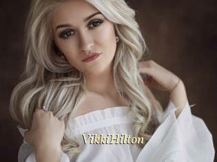 VikkiHilton