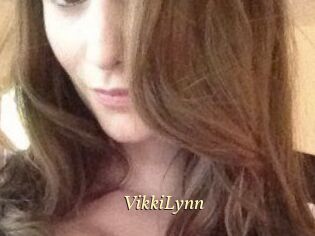 VikkiLynn