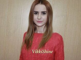 VikkiShine