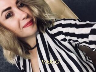 Vikki_G