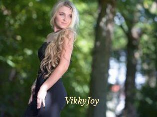Vikky_Joy