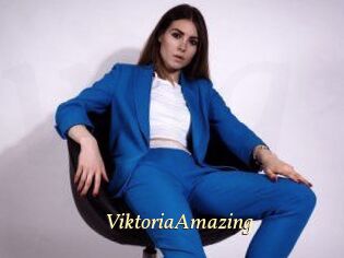 ViktoriaAmazing