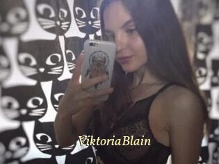 ViktoriaBlain