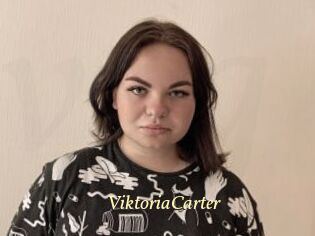 ViktoriaCarter