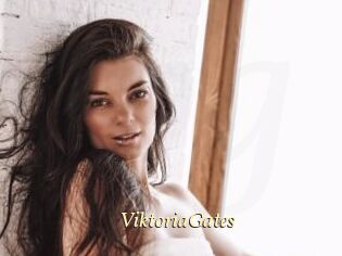 ViktoriaGates