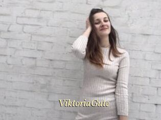 ViktoriaGute