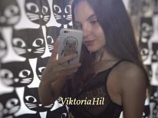 ViktoriaHil