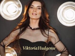 ViktoriaHudgense