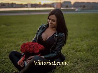 ViktoriaLeonie