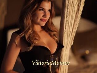 ViktoriaMonroe