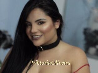 Viktoria_Oliveira