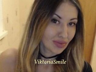 ViktoriaSmile