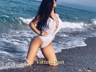 ViktoriaSun