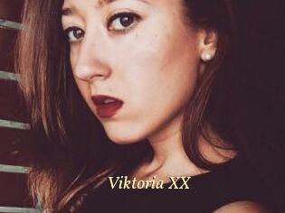 Viktoria_XX Vidéo porno gratuite
