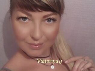ViktoriyaJj