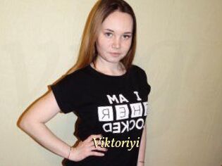 Viktoriyi