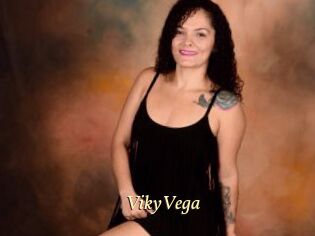 VikyVega