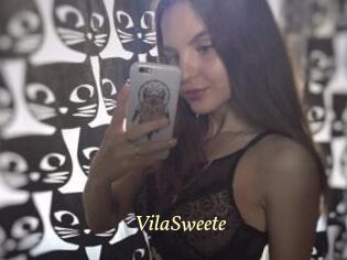VilaSweete