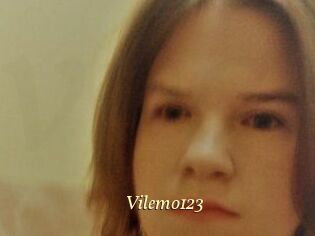 Vilemo123