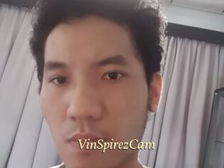 VinSpirezCam
