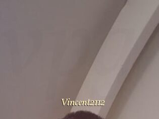 Vincent2112