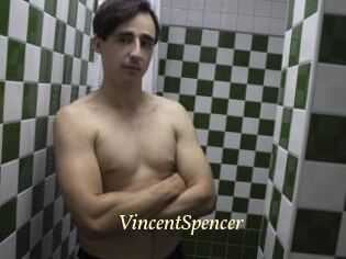 VincentSpencer