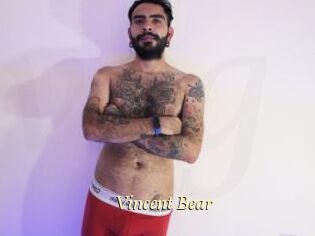 Vincent_Bear
