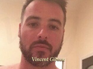 Vincent_Gibson